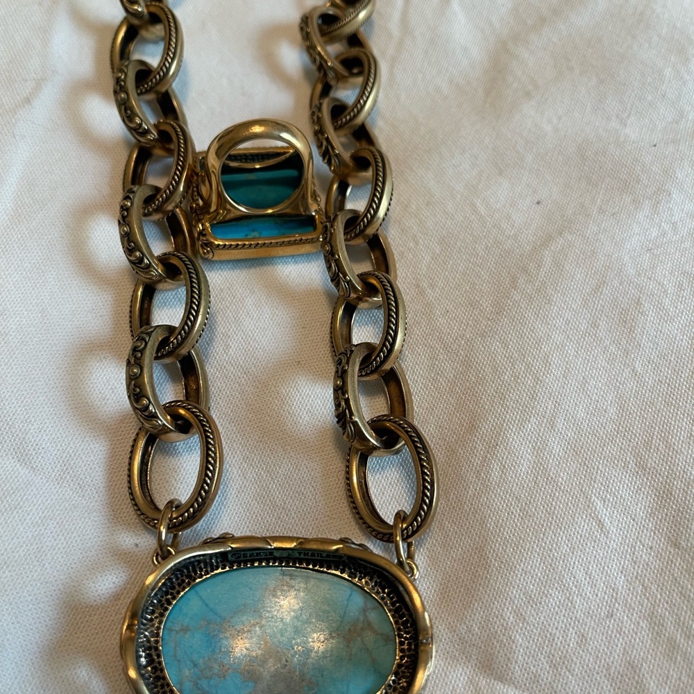 Studio Barse Jewelry - Picture 5 of 10